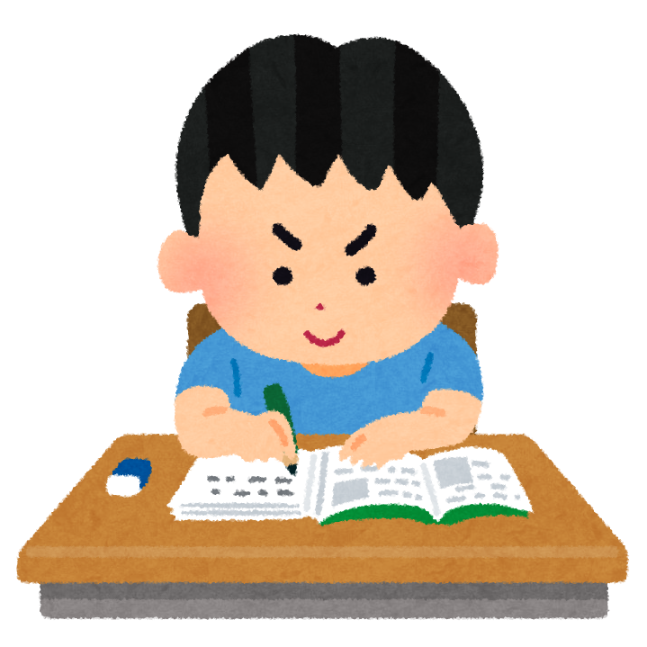 超初心者向け 韓国語の勉強におすすめな本7選 Chill Blog